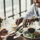 iStock